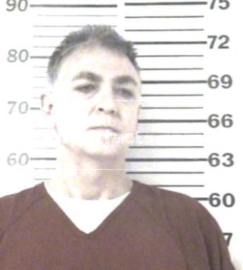 William Samuel Gamel