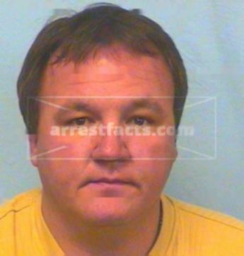 Timothy Allen Atwell