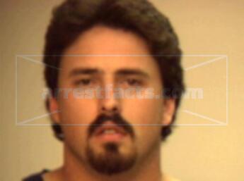 Matthew Shane Cox