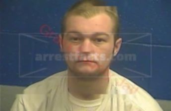 Blake Lindsey Lewis