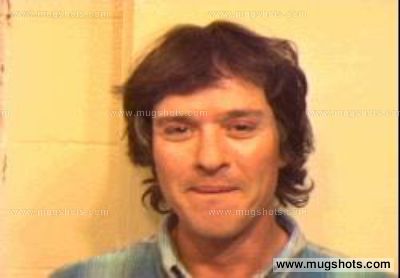 Russell Eugene Stephenson