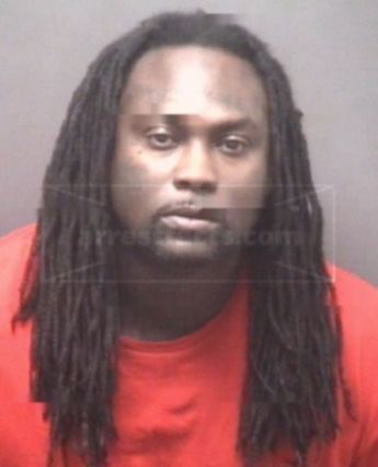 Terry Carnell Newton