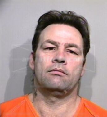 William Keith Mcdaniels
