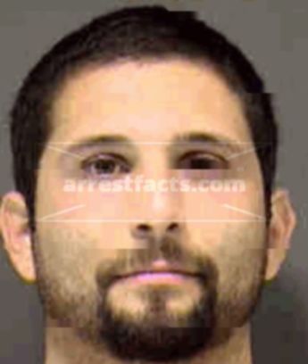 Craig Stephen Postolowski
