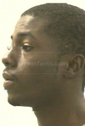 Antonio Daniels