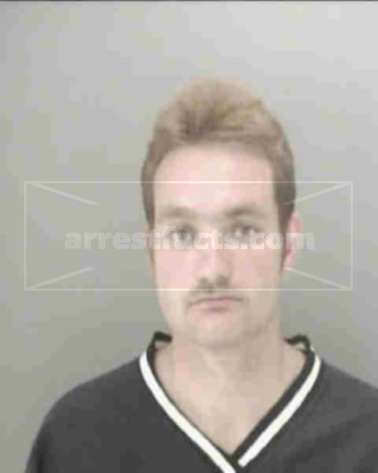 Frank Nmn Moore