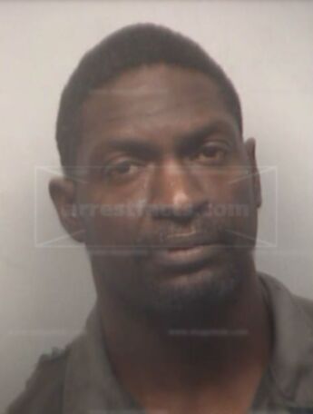 Reginald Fitzgerald Taylor