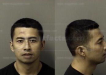 Lester Francis Romero