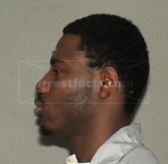 George Edward Harris