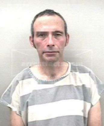 Robert Ralph Rowley