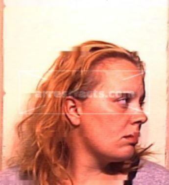 Angela Willene Williams