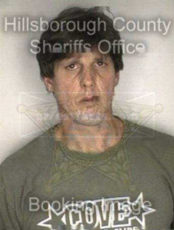 Jeffrey S Evans