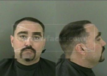 Evans Jason C.