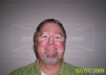 Kyle Emery Shaffer