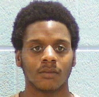 Cordarell L. Douglass