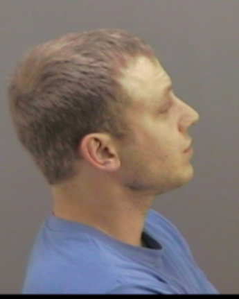 Ryan Paul Sandmeyer