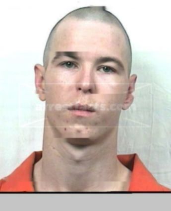 Jack Albert Hood