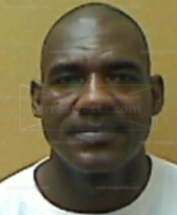 Andre Davis