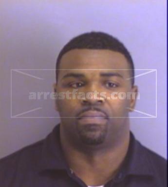 Russell Oneal Joshlin