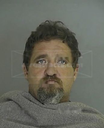 Fredric James Broeren
