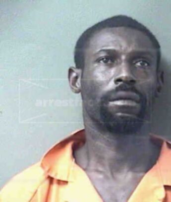 Jerome Michael White