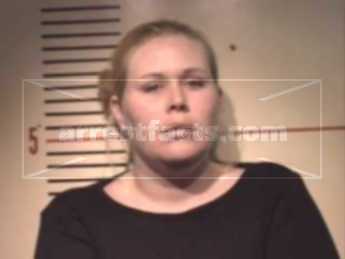 Jill Lynn Darling