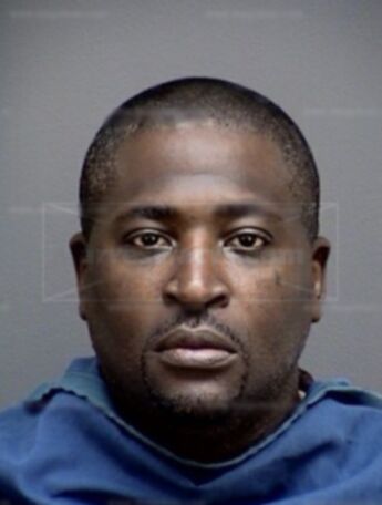 Lonnie Victor Winston