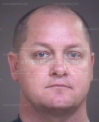 Dennis Lynn Lambert