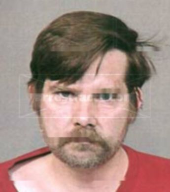 Anton Donald Saager