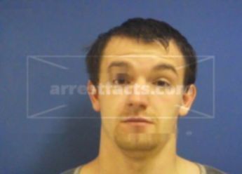 John Shaffer Jr