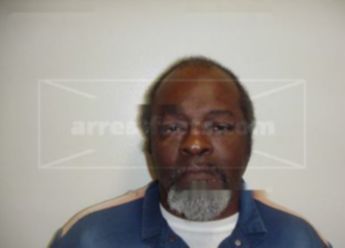 Willie James West