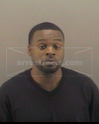 Jonathan Earl Jenkins