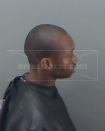 Devadius Fernando Kennedy