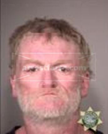 Gary Leroy Richards