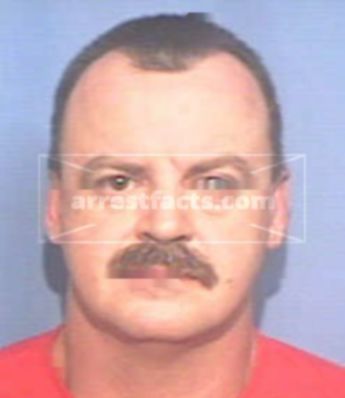Marshall Heath Armstead