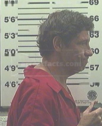 Lawrence Lopez