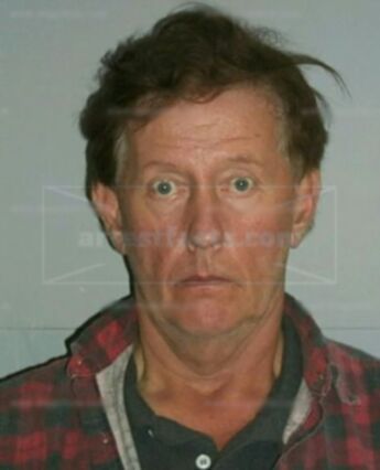 Wayne Pully