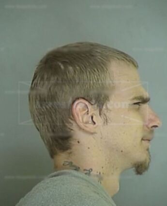 John Steven Henry