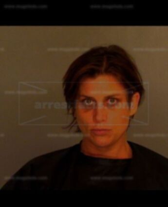 Kathryn Marie Mills