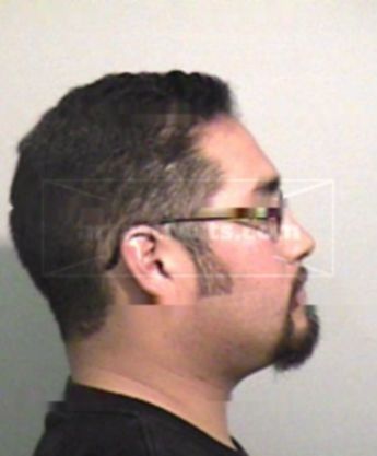 Tomas C Nunez Jr.