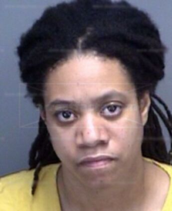 Towanda Walcott