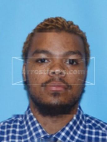 James Lee Brewer Iii