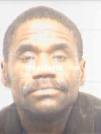 David Michael Harris
