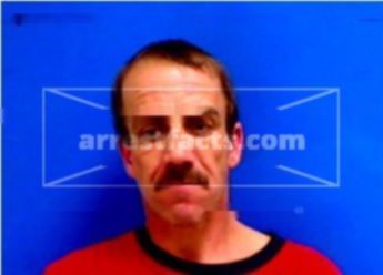 Richard Allen Clemmons