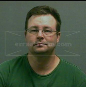 Justin Shea Davis