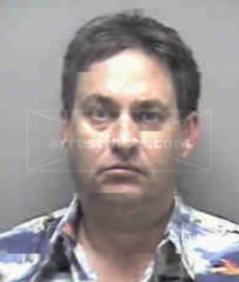 Kent Edward Riedesel