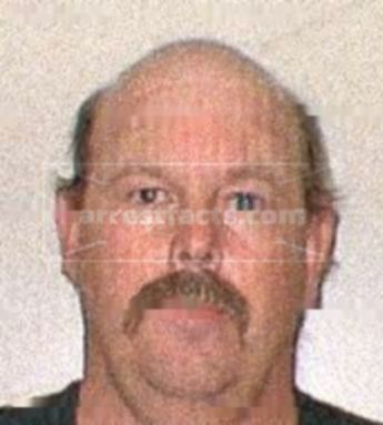 Jesse E Sherrill