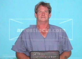 Sidney Martin Dutton Jr.