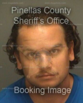 Jeffrey Hunter Davis