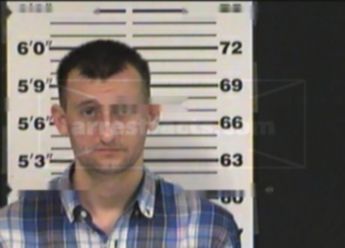 Matthew John Mcintosh